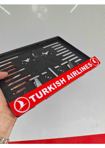 Motosiklet Plakalık Thy Uyumlu fiyatları