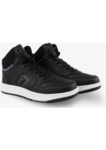 25C.ADEL Bağlı Ortopedik Bilekli Sneakers Erkek Çocuk Spor Ayakkabı fiyatları