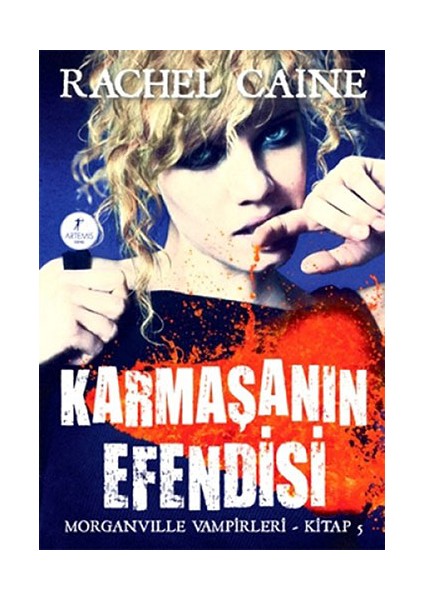 Karmaşanın Efendisi + Yapışkanlı Not Kağıdı fiyatları