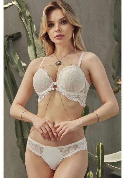 - Sütyen Takım 4427