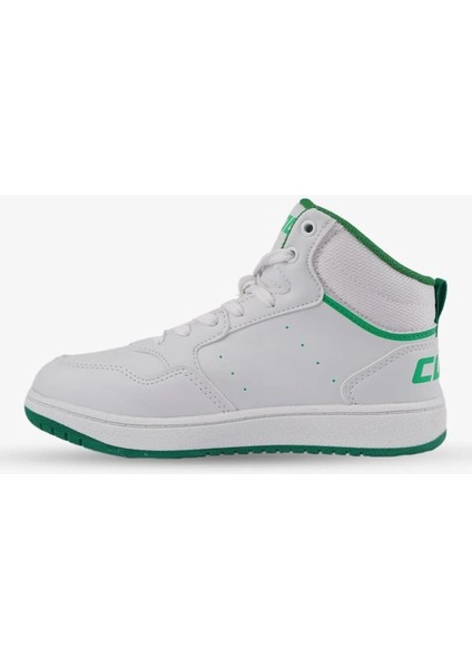 25C.ADEL Bağlı Ortopedik Bilekli Sneakers Erkek Çocuk Spor Ayakkabı modelleri