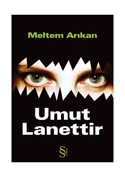 Umut Lanettir + Yapışkanlı Not Kağıdı fiyatları