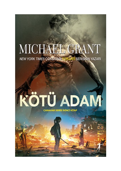 Kötü Adam + Yapışkanlı Not Kağıdı fiyatları