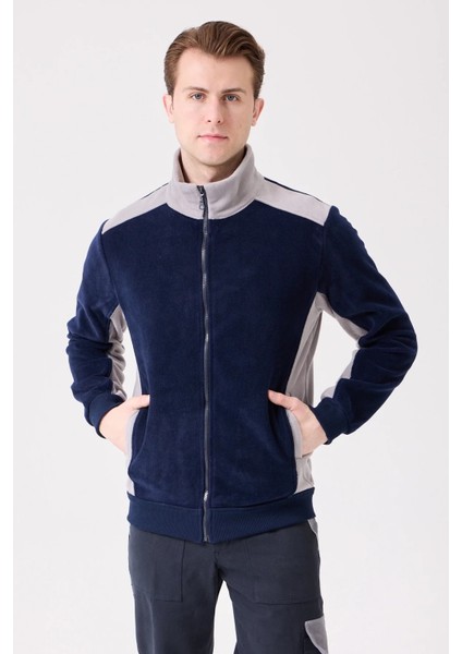 Polar Iş Mont Kışlık Sıcak Tutan Erkek Urtica Hafif Günlük Montu fiyatları