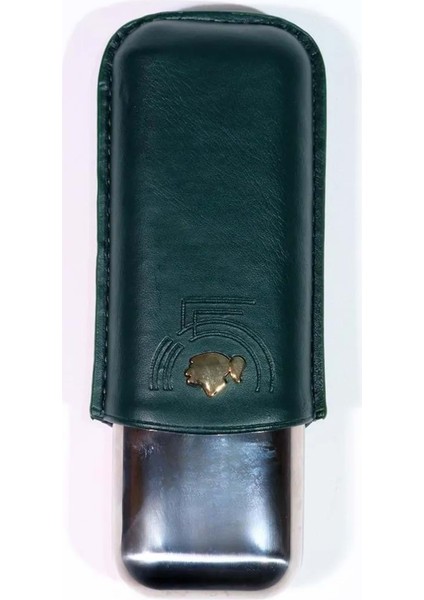 Cohıba Puro Kılıfı CPK0102