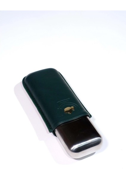 Cohıba Puro Kılıfı CPK0102 fiyatları