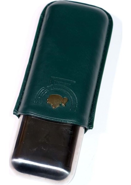 Cohıba Puro Kılıfı CPK0102 modelleri