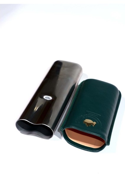 Cohıba Puro Kılıfı CPK0102 fırsatları