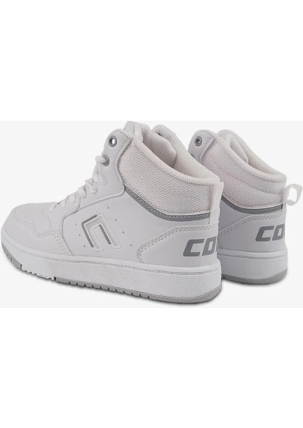 25C.ADEL Bağlı Ortopedik Bilekli Sneakers Erkek Çocuk Spor Ayakkabı fırsatları