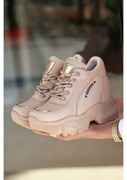 Essien Gizli Topuk Spor fiyatları