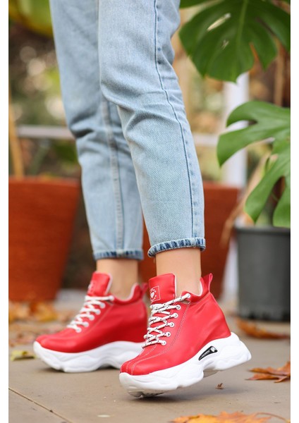 Hazar Gizli Topuk Spor fiyatları