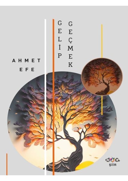 Gelip Geçmek