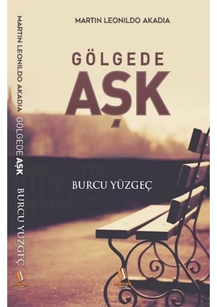 Gölgede Aşk