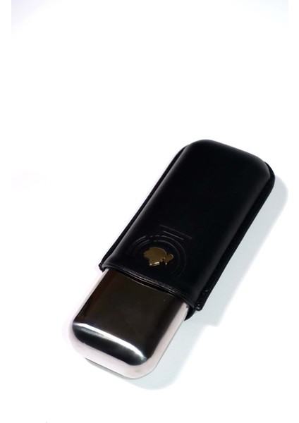 Cohıba Puro Kılıfı CPK099 fiyatları