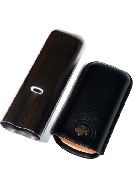 Cohıba Puro Kılıfı CPK099 modelleri