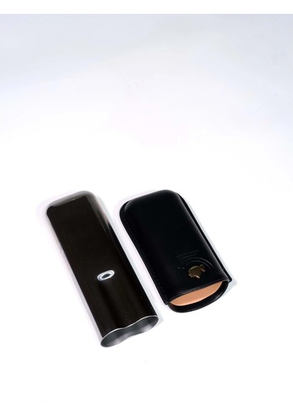 Cohıba Puro Kılıfı CPK099 fırsatları