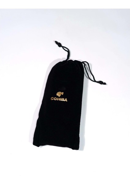 Cohıba Puro Kılıfı CPK099 indirimleri