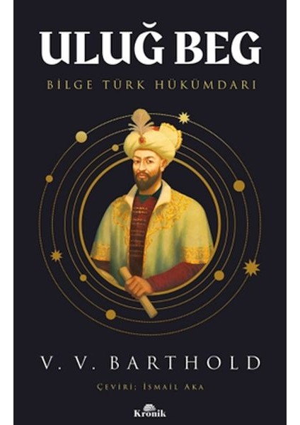 Uluğ Beg