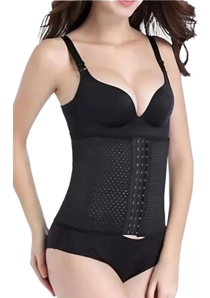 - Lohusa Korse Kadın 4421