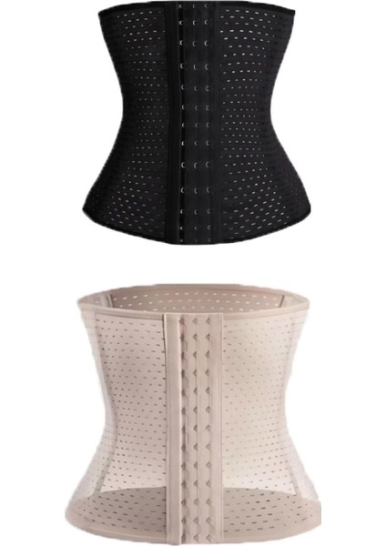 - Lohusa Korse Kadın 4421 modelleri