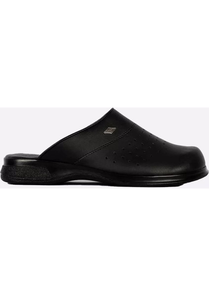 Ortopedik Sabo Terlik Yarım Yakasız Rahat Ayakkabı 3001 Magiacomfort indirimleri