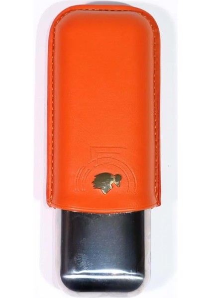 Cohıba Puro Kılıfı CPK0101