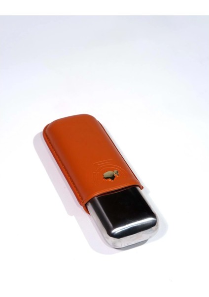 Cohıba Puro Kılıfı CPK0101 fiyatları