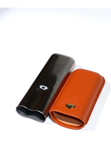 Cohıba Puro Kılıfı CPK0101 fırsatları