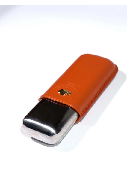 Cohıba Puro Kılıfı CPK0101 indirimleri