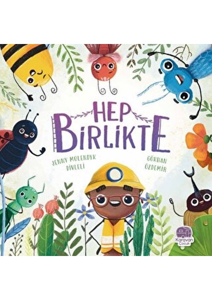 Hep Birlikte