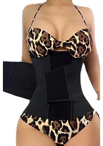 - Cırtlı Korse Kadın 4422 fiyatları