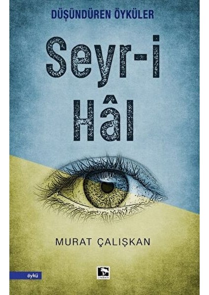 Seyr-I Hal