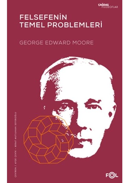 Felsefenin Temel Problemleri