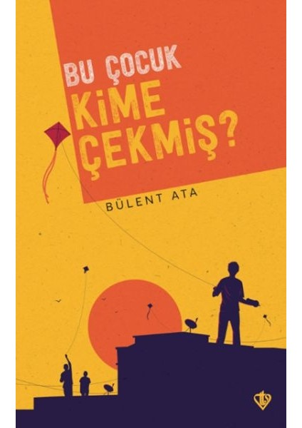 Bu Çocuk Kime Çekmiş ?