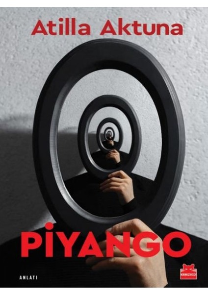 Piyango