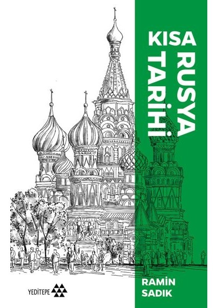 Kısa Rus Tarihi