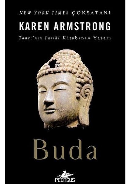 Buda