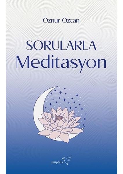 Sorularla Meditasyon
