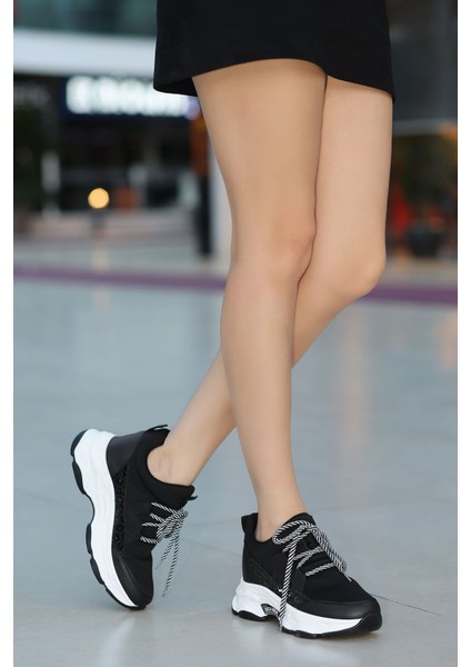 FRM-102 Tabanlı Bağcıklı Spor fiyatları