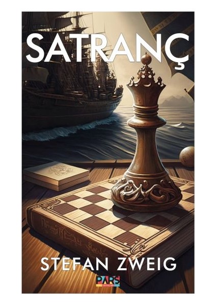 Satranç