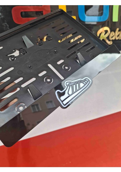 Motosiklet Plakalık Ayakkabı fiyatları