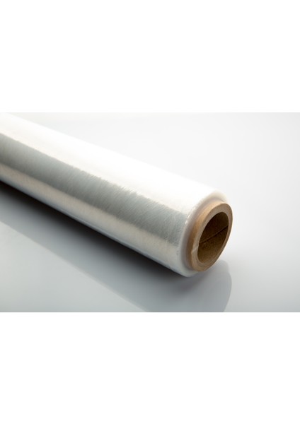 23MICRON 50 Cm Streç Film 1 Koli (5 Adet) fiyatları
