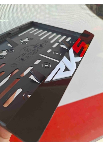 Motosiklet Plakalık Rks fırsatları