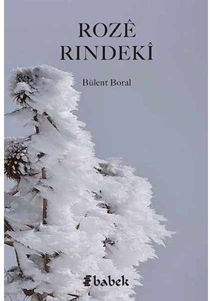 Roze Rındeki