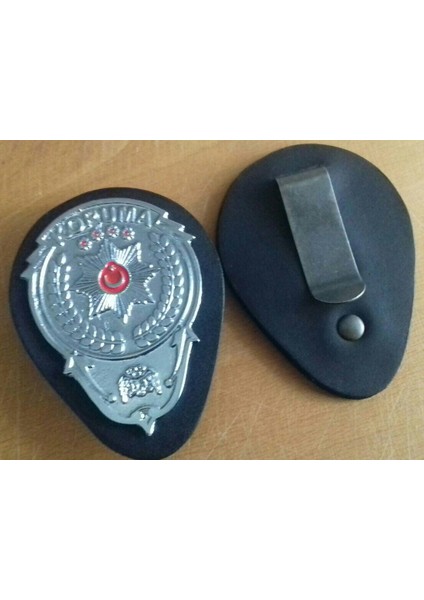 Yakın Koruma Kemer Rozeti Satınal.sadece,yakın Koruma Pers Kullanabılır.sıvıle Satılmaz