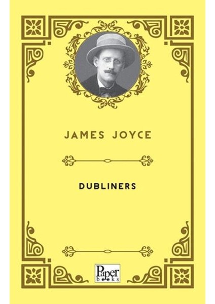 Ulysses