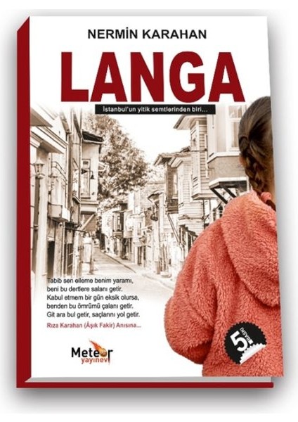 Langa