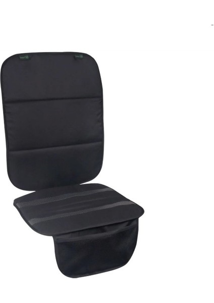 Been Araç Koltuğu Koruyucu fiyatları