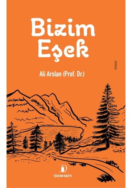 Bizim Eşek