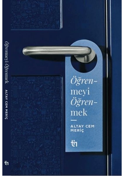Öğrenmeyi Öğrenmek